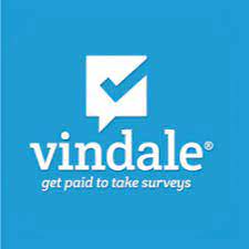 Vindale APK icon